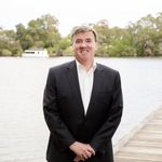 Wayne Hocking - @wayneanthonyhocking - Instagram