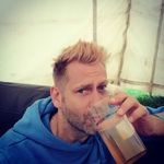 Wayne Hocking - @wayne.hocking.37 - Instagram