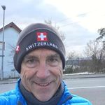 David Wayne Hodge - @david01111110 - Instagram