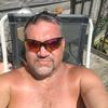 Kelly Hodge439 - @kellywaynehodge - TikTok