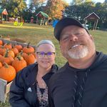 R Wayne Hodge - @r_wayne_hodge - Instagram