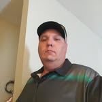 Scotty Wayne Hodge - @scaffold76 - Instagram
