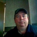 @wayne.hodges - Instagram