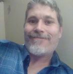Wayne Hodge - Facebook