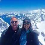 Wayne Hodge - @wayne_f_hodge - Instagram
