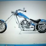 Wayne Hodge - @wayne.hodge.790 - Instagram