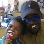 Wayne Hodge - @waynephodge - Instagram
