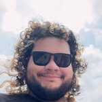 Wayne Hodge - @wanyehooge - Instagram