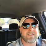 Wayne Hodge - Facebook
