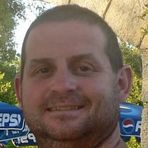 Wayne Hodge - Facebook