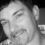 Wayne Hodge - @waynehodge44 - Instagram