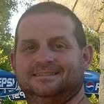 Wayne Hodge - @wayne.hodge.6767 - Instagram