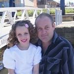 Wayne Hodge - @hodge.wayne - Instagram