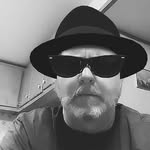 Wayne Hodge - @drtdawg1 - Instagram