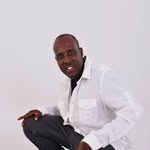 Wayne Hodge - @wayne.hodge.77 - Instagram
