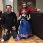Wayne Hodge - @waynehodge7 - Instagram