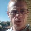 Wayne Hodge - @waynehodge5 - TikTok