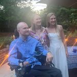 Wayne Hodge - @hodge.garage - Instagram