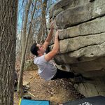 Wayne Hodge - @whereto_wayne - Instagram