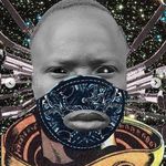 Wayne Hodge - @wayne.hodge.165 - Instagram