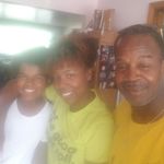 Wayne Hodge - @wayne_hodge - Instagram