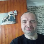 Wayne Hodge - @wayne.hodge.161 - Instagram