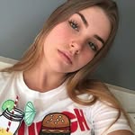 Wayne Hodge - @waynehodge25 - Instagram