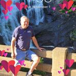 Wayne Hodge - Facebook