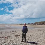 Wayne Hodge - @hillswayne - Instagram
