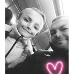 Wayne Hodge - @w.hodgey1979 - Instagram