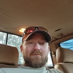 Wayne hodge - @waynehodge782 - Instagram