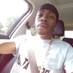 Wayne Hodge - @bizzshotta - Instagram