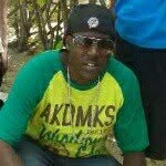 wayne hodge - @porkyman264 - Instagram