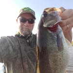 Wayne Hodge - @hodgewayne - Instagram