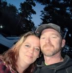 Wayne Hodge - Facebook