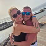 Wayne Hodge - Facebook