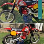 Wayne Hodge - Facebook