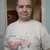 Wayne hodge - @waynehodge107 - TikTok