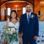Wayne Hodges - @wayne_ou_hodges - Instagram