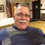 Wayne Hodgetts Jr. - @hodgettsjr.wayne - Instagram