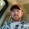 waynehodge636 - @waynehodge636 - TikTok