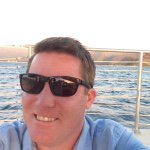 Waynehodges72 - @waynehodges72 - Instagram