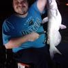 @wayno1992 - @waynehodges252 - TikTok