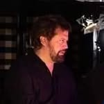 Brian Wayne Hodges - @thewaynehodges - Instagram
