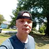 Curtis Hodges - @curtiswaynehodges - TikTok
