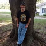 Curtis Wayne Hodges Jr. - @curtiswaynehodges - Instagram
