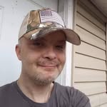 Curtis Wayne Hodges Jr. - @curtishodges0082 - Instagram