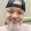 Curtis Wayne Hodges Jr - @rebelking474 - TikTok