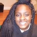 Dewayne 'Wayne' Hodges - @dewaynewaynehodges - Instagram