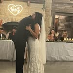 Wayne Hodges - @wayne_ou_hodges - Instagram